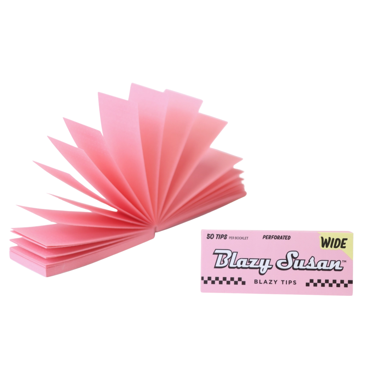 https://dnfbqhh6e48qy.cloudfront.net/public/wisemen-wholesale/products/DXSFHBG-17779126700262026-05-04 16:37:33tDEbD.png